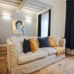 Apartments Florence - Eva Sofia Apartment