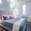 Apartments Florence - Eva Sofia Apartment