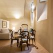 Apartments Florence - Demidoff Gold