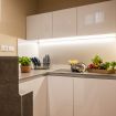 Apartments Florence - Demidoff Gold