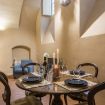 Apartments Florence - Demidoff Gold