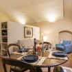 Apartments Florence - Demidoff Gold
