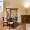 Apartments Florence - Demidoff Gold