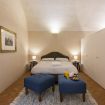 Apartments Florence - Demidoff Gold