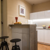 Apartments Florence - Demidoff Gold