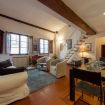  Apartments Florence - Tegolaio Chic
