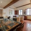  Apartments Florence - Tegolaio Chic