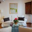  Apartments Florence - Tegolaio Chic