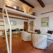  Apartments Florence - Tegolaio Chic