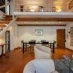  Apartments Florence - Tegolaio Chic