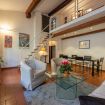  Apartments Florence - Tegolaio Chic