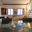  Apartments Florence - Tegolaio Chic