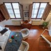  Apartments Florence - Tegolaio Chic