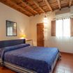  Apartments Florence - Tegolaio Chic