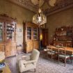 Apartments Florence - Appartamento Wilson