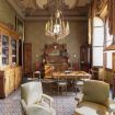 Apartments Florence - Appartamento Wilson