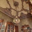 Apartments Florence - Appartamento Wilson