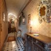 Apartments Florence - Appartamento Wilson