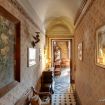 Apartments Florence - Appartamento Wilson