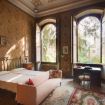Apartments Florence - Appartamento Wilson