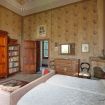Apartments Florence - Appartamento Wilson