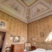 Apartments Florence - Appartamento Wilson