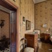 Apartments Florence - Appartamento Wilson