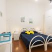 Apartments Florence -Rucellai