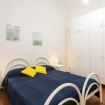 Apartments Florence -Rucellai