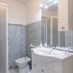 Apartments Florence -Rucellai