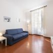 Apartments Florence -Rucellai