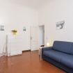 Apartments Florence -Rucellai