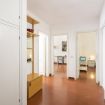 Apartments Florence -Rucellai