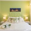 Apartments Florence - Divina