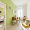 Apartments Florence - Divina