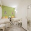 Apartments Florence - Divina
