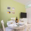 Apartments Florence - Divina