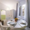 Apartments Florence - Divina