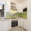 Apartments Florence - Divina