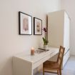 Apartments Florence - Pellicceria Daylight