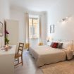 Apartments Florence - Pellicceria Daylight