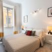 Apartments Florence - Pellicceria Daylight