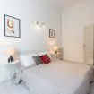 Apartments Florence - Pellicceria Daylight