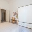 Apartments Florence - Pellicceria Daylight