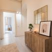 Apartments Florence - Pellicceria Daylight