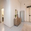 Apartments Florence - Pellicceria Daylight