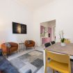 Apartments Florence - Pellicceria Daylight