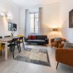 Apartments Florence - Pellicceria Daylight