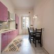Apartments Florence - Pellicceria Daylight