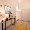 Apartments Florence - Pellicceria Starlight